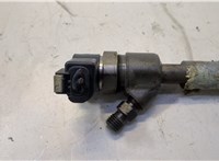 A6460700787 Форсунка топливная Mercedes C W203 2000-2007 20482038 #3