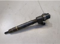 A6460700787 Форсунка топливная Mercedes C W203 2000-2007 20482039 #1