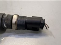  Рампа (рейка) топливная Mercedes C W203 2000-2007 20482040 #2