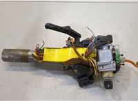  Замок зажигания Volvo 850 11436945 #2