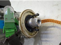  Замок зажигания Volvo 850 11436945 #5
