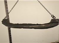  Усилитель бампера Mitsubishi Galant 1997-2003 20482042 #1