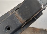 Усилитель бампера Mitsubishi Galant 1997-2003 20482042 #3