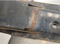  Усилитель бампера Mitsubishi Galant 1997-2003 20482042 #4