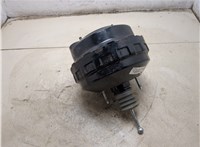 8V2612107B, 5Q2614106KREP Усилитель тормозов вакуумный Skoda Octavia (A7) 2013-2023 20482044 #1
