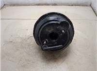 8V2612107B, 5Q2614106KREP Усилитель тормозов вакуумный Skoda Octavia (A7) 2013-2023 20482044 #2