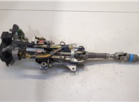  Колонка рулевая Ford Focus 1 1998-2004 20482046 #1