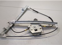  Стеклоподъемник электрический BMW 3 E46 1998-2006 20482048 #1