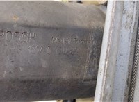 Стеклоподъемник электрический BMW 3 E46 1998-2006 20482048 #2