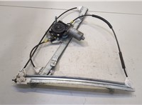  Стеклоподъемник электрический BMW 3 E46 1998-2006 20482048 #3