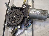  Стеклоподъемник электрический BMW 3 E46 1998-2006 20482048 #4