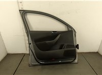3C4831055J Дверь боковая (легковая) Volkswagen Passat 6 2005-2010 20482049 #3