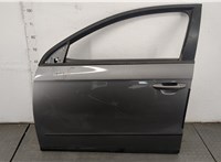 3C4831055J Дверь боковая (легковая) Volkswagen Passat 6 2005-2010 20482049 #1