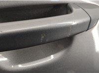 3C4831055J Дверь боковая (легковая) Volkswagen Passat 6 2005-2010 20482049 #6
