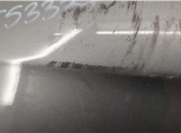 3C4831055J Дверь боковая (легковая) Volkswagen Passat 6 2005-2010 20482049 #7
