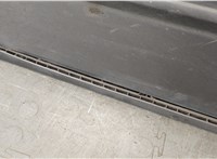 3C4831055J Дверь боковая (легковая) Volkswagen Passat 6 2005-2010 20482049 #8