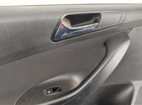 3C4831055J Дверь боковая (легковая) Volkswagen Passat 6 2005-2010 20482049 #9