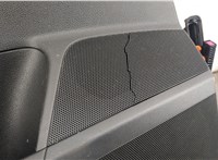 3C4831055J Дверь боковая (легковая) Volkswagen Passat 6 2005-2010 20482049 #10
