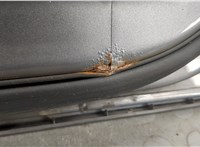 3C4831055J Дверь боковая (легковая) Volkswagen Passat 6 2005-2010 20482049 #11