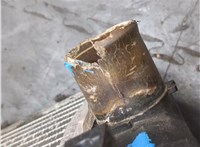 4221323838 Радиатор охлаждения двигателя Lexus LS430 UCF30 2000-2006 20482051 #4