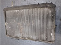 4221323838 Радиатор охлаждения двигателя Lexus LS430 UCF30 2000-2006 20482051 #5
