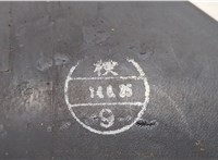  Радиатор охлаждения двигателя Lexus LS430 UCF30 2000-2006 20482051 #2