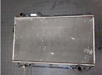 4221323838 Радиатор охлаждения двигателя Lexus LS430 UCF30 2000-2006 20482051 #11