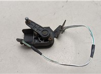 A9065420108, 6PM00873970 Датчик подвески Chrysler Voyager 2007-2010 20482052 #1