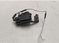 A9065420108, 6PM00873970 Датчик подвески Chrysler Voyager 2007-2010 20482052 #2