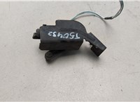 A9065420108, 6PM00873970 Датчик подвески Chrysler Voyager 2007-2010 20482052 #3
