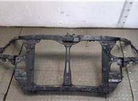 641013M000 Рамка передняя (телевизор) Hyundai Genesis 2008-2013 20482053 #1