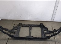 641013M000 Рамка передняя (телевизор) Hyundai Genesis 2008-2013 20482053 #2