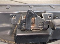 641013M000 Рамка передняя (телевизор) Hyundai Genesis 2008-2013 20482053 #3