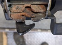 641013M000 Рамка передняя (телевизор) Hyundai Genesis 2008-2013 20482053 #4