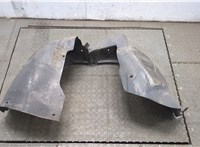  Защита арок (подкрылок) Opel Insignia 2008-2017 20482055 #3