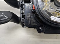 4G8953502D, 4G0953568A Переключатель поворотов и дворников (стрекоза) Audi A6 (C7) 2011-2018 20482056 #2