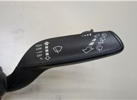 4G8953502D, 4G0953568A Переключатель поворотов и дворников (стрекоза) Audi A6 (C7) 2011-2018 20482056 #3
