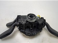 4G8953502D, 4G0953568A Переключатель поворотов и дворников (стрекоза) Audi A6 (C7) 2011-2018 20482056 #5