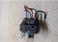 7L0698014 Блок клапанов Audi Q7 2005-2015 20482059 #1