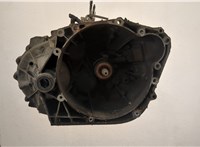 223203, RP1606977580 КПП - робот Citroen C4 Picasso 2006-2013 20482061 #1