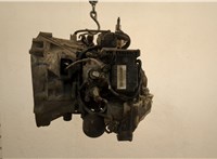 223203, RP1606977580 КПП - робот Citroen C4 Picasso 2006-2013 20482061 #2