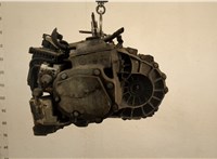 223203, RP1606977580 КПП - робот Citroen C4 Picasso 2006-2013 20482061 #3