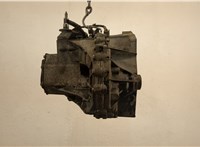 223203, RP1606977580 КПП - робот Citroen C4 Picasso 2006-2013 20482061 #4