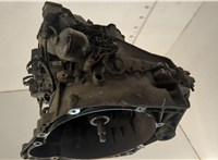 223203, RP1606977580 КПП - робот Citroen C4 Picasso 2006-2013 20482061 #5