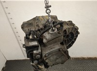 223203, RP1606977580 КПП - робот Citroen C4 Picasso 2006-2013 20482061 #6