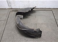 8Y0810172A Защита арок (подкрылок) Audi A3 (8Y) 2020-2025 20482062 #4