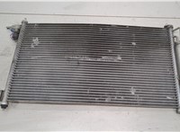  Радиатор кондиционера Nissan Juke 2010-2019 20482064 #1