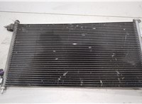  Радиатор кондиционера Nissan Juke 2010-2019 20482064 #5