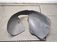  Защита арок (подкрылок) Volkswagen Passat 6 2005-2010 20482068 #1