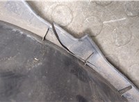  Защита арок (подкрылок) Volkswagen Passat 6 2005-2010 20482068 #2